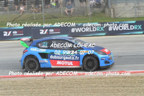 http://v2.adecom-photo.com/images//1.RALLYCROSS/2021/RALLYCROSS_LOHEACRX _2021/EUROPE_RX1/DUBOURG_Andrea/40A_8791.JPG